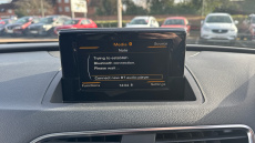 Audi Q3 1.4T FSI Sport 5dr Petrol Estate